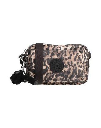 Kipling TASCHEN - Umh&auml;ngetasche auf YOOX.COM