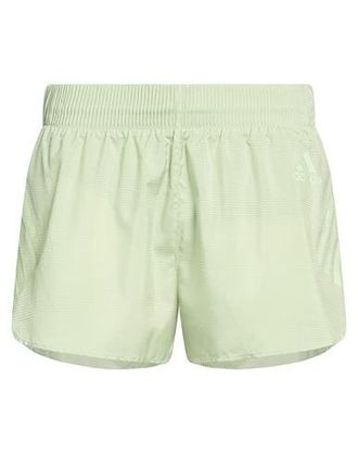 adidas PARTES DE ABAJO - Pantalones cortos y bermudas en YOOX.COM