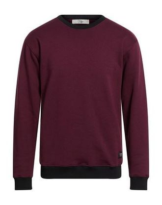 Reign TOPS - Sweatshirts auf YOOX.COM
