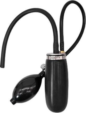 OEM Adaptador De Admisi&oacute;n F&aacute;cil, Vejiga Para M&aacute;quina De Humo Automotriz, Vejiga De Bloqueo Inflable, Detector De Fugas De Combustible De 12 V Para Veh&iacute;cul