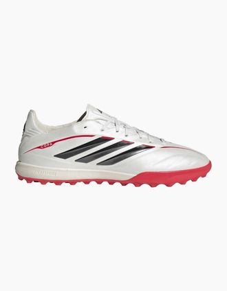 adidas Mens Copa Pure iv - White - Size: 10.5