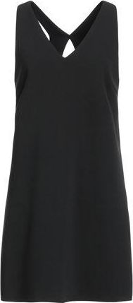 Pinko VESTIDOS - Minivestidos en YOOX.COM