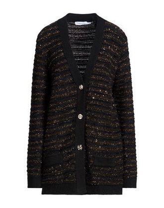 Simona Corsellini KNITWEAR - Cardigans sur YOOX.COM