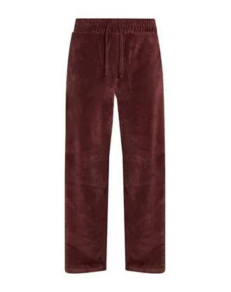 AllSaints BOTTOMWEAR - Trousers on YOOX.COM