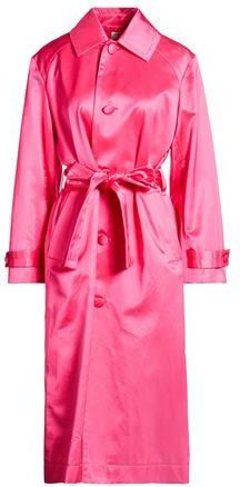 Ines De La Fressange CAPISPALLA - Soprabiti & Trench su YOOX.COM