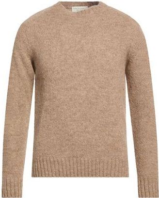 FILIPPO DE LAURENTIIS PRENDAS DE PUNTO - Pullover en YOOX.COM