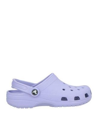 Crocs FOOTWEAR - Mules & Clogs on YOOX.COM