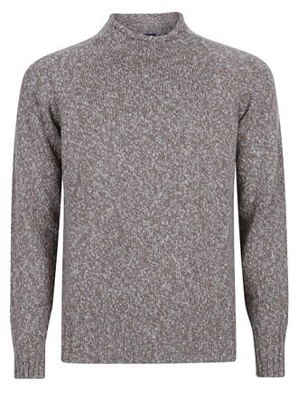 Drumohr Sweater