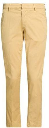 Bro-Ship BOTTOMWEAR - Pantaloni su YOOX.COM