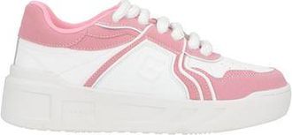 Ga&euml;lle Paris CALZADO - Sneakers en YOOX.COM