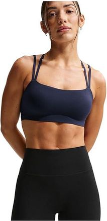 Nike Zenvy Dri-FIT High-Waisted 5 Biker Shorts Womens Shorts Black/Cool Grey : XL (US 16-18) 5, Polyester