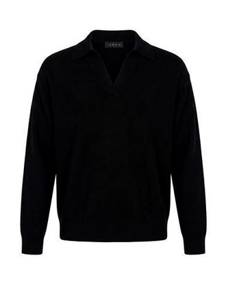Kaos KNITWEAR - Jumpers sur YOOX.COM
