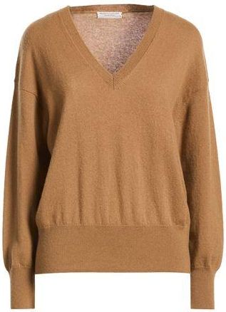 Majestic Filatures STRICKWAREN - Rollkragenpullover auf YOOX.COM