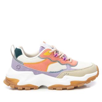 Refresh Trainers 172404 Multicoloured, Purple 28, 8 UK