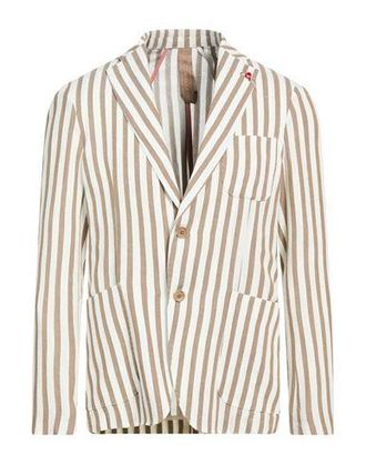 Bernese Milano Blazers