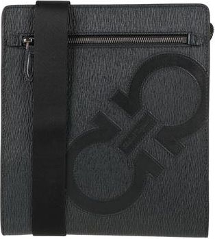 Ferragamo BORSE - Borse a tracolla su YOOX.COM