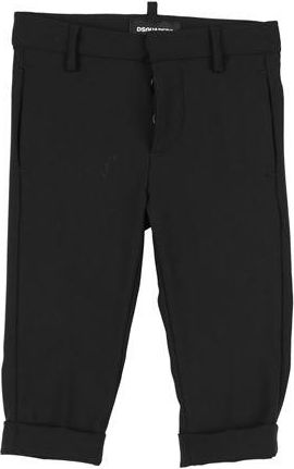 Dsquared2 BOTTOMWEAR - Trousers on YOOX.COM