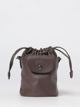 Longchamp Borsa Mini Donna colore Marrone