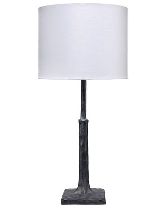 Jamie Young Co. Humble Table Lamp