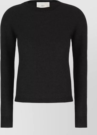 VANIS&Eacute; cashmere sweater