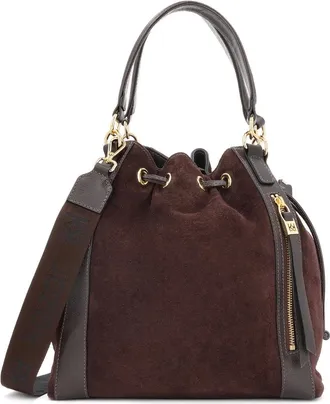 Kazar Donna, Borse, Marrone, Taglia unica, new