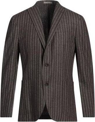 Boglioli ANZ&Uuml;GE und CO-ORDS - Blazers auf YOOX.COM