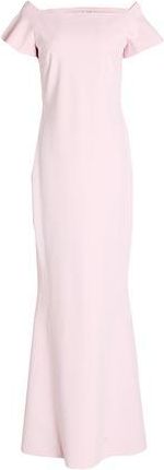 La Petite Robe Di Chiara Boni KLEIDER - Maxi-Kleider auf YOOX.COM