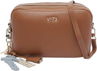 V&deg; 73 Penelope Crossbody Bag