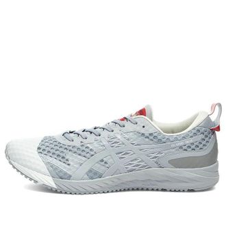 Asics x Affix Gel-Noosa Tri 12 Works Piedmont Grey 1021A432-020