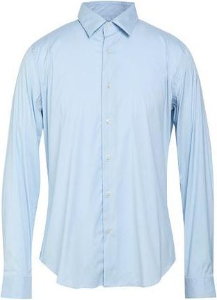 Robert Friedman TOPWEAR - Camicie su YOOX.COM
