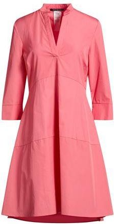 Pennyblack KLEIDER - Mini-Kleider auf YOOX.COM