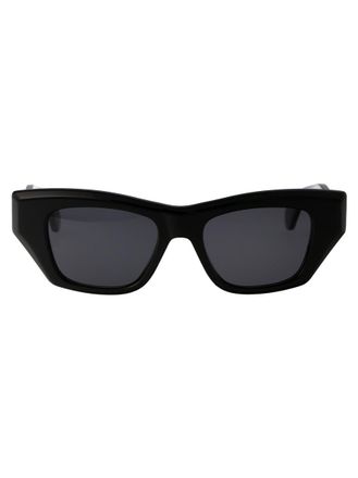 Alaia Sunglasses