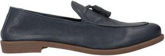 Minoronzoni 1953 CALZADO - Mocasines en YOOX.COM