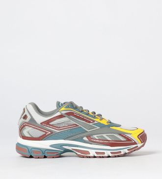 Reebok Sneakers Premier Road Ultra in mesh e gomma