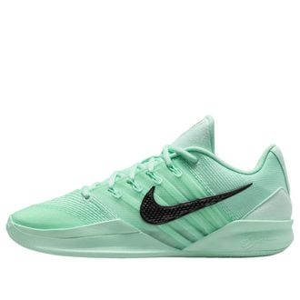 Nike (WMNS) Nike Sabrina 3 EP Statue of Liberty HF2882-302