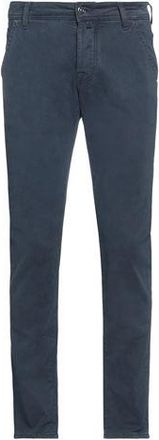 Jacob Cohen BOTTOMWEAR - Jeans sur YOOX.COM
