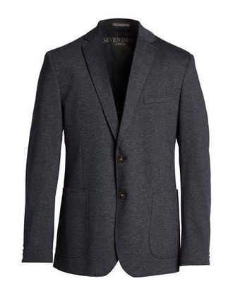 Seven Dials SUITS and CO-ORDS - Blazers sur YOOX.COM