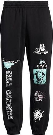 True Religion BOTTOMWEAR - Trousers on YOOX.COM