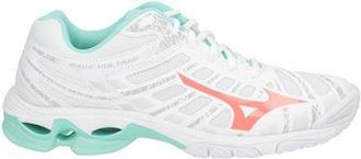 Mizuno WAVE VOLTAGE WOS
