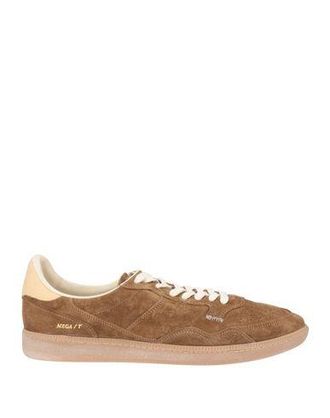 Hidnander SCHUHE - Sneakers auf YOOX.COM