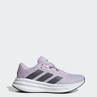 adidas Womens adidas Galaxy 7 Running Shoes