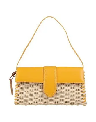 Jacquemus TASCHEN - Handtaschen auf YOOX.COM