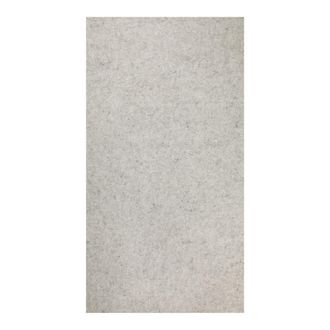Wecon Home Alfombra base antideslizante calidad premium 160x230