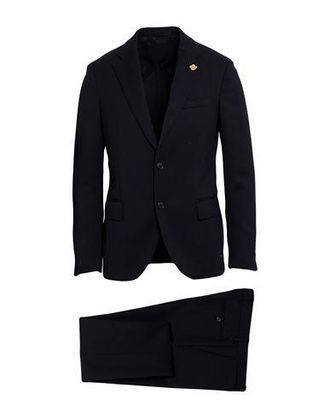 Lardini TRAJES Y CONJUNTOS - Trajes en YOOX.COM