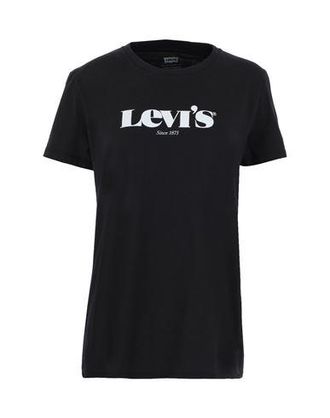 Levi's THE PERFECT TEE