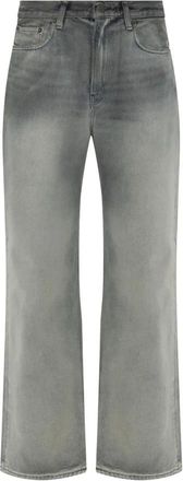 Haikure Winny Jeans - - Jeans - Donna - Grigio - W29