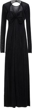 Simona Corsellini Jumpsuits