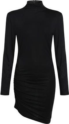 Jacquemus DRESSES - Mini dresses sur YOOX.COM