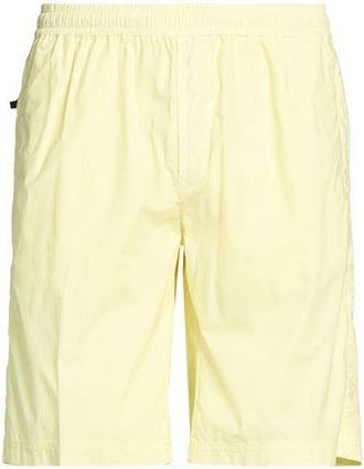 Fradi BOTTOMWEAR - Shorts & Bermuda Shorts on YOOX.COM