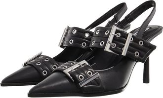 Steve Madden Pumps & High Heels - Riesling - black - Pumps & High Heels for ladies